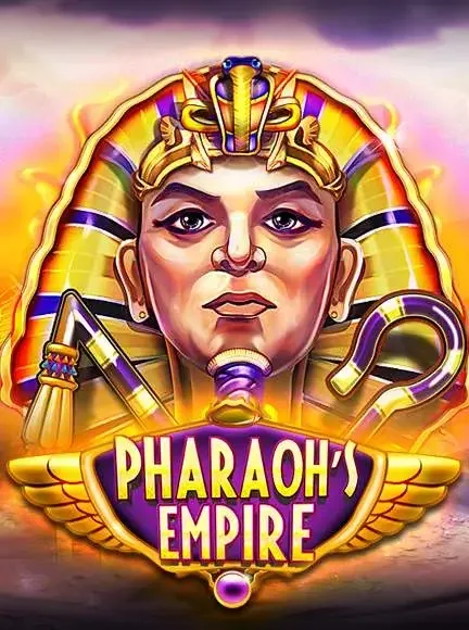 Slot Pharaohsempire