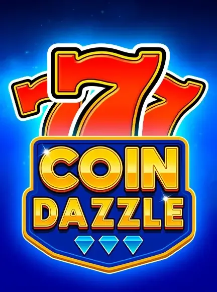 Slot Coindazzle